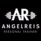Angel Reis Consultoria online icon