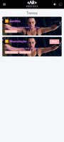 Angel Reis Consultoria online screenshot 1