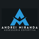 Andrei Miranda APK