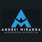 Andrei Miranda আইকন