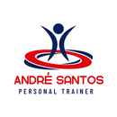 André Santos Personal APK