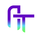 Andressa Tauane APK