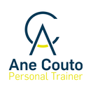 Ane Couto - Personal Trainer APK