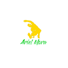 Ariel Mora Zeichen