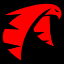 Aspull APK