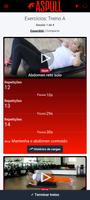 برنامه‌نما Aspull عکس از صفحه