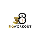 ikon Bio Workout 30