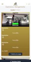 Bio Workout 30 screenshot 2