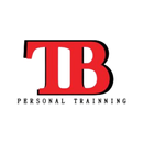 Blau Trainers APK