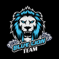Blue Lion Team