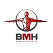 BMH - BODY MIND HEALTH