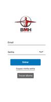 BMH - BODY MIND HEALTH gönderen