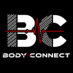 ”Body Connect