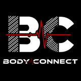 Body Connect icon