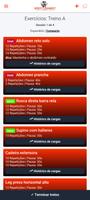 Body Connect syot layar 2