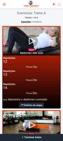 Body Connect syot layar 3