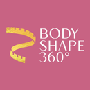 Body shape 360 APK