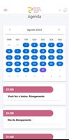 Body shape 360 স্ক্রিনশট 3