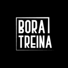 Bora Treina icono