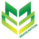 BRAZILNATION APK