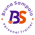 Bruna Sampaio Personal Trainer