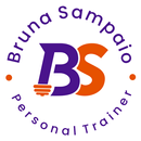 Bruna Sampaio Personal Trainer APK
