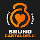 Bruno Castaldelli 아이콘
