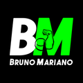 Bruno Mariano