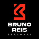 Bruno Reis Personal APK