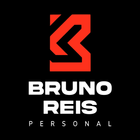 Icona Bruno Reis Personal