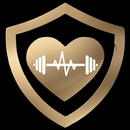 Bruno Teodoro Personal Trainer APK
