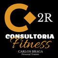 C2R Consultoria Fitness