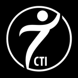 CTI PERSONAL icône