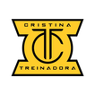 CT Treino Online