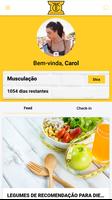 Poster CT Treino Online