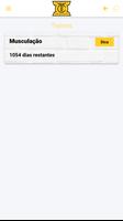 1 Schermata CT Treino Online