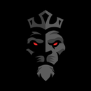 TREINADOR CAIO CAMPOS APK