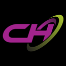 Camila Hilário APK