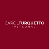 CAROL TURQUETTO PERSONAL 图标