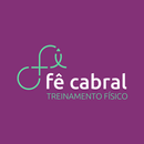 CT Fê Cabrall APK