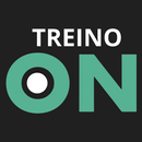 CLAYTON TREINO APK