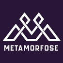 MetaFitness APK