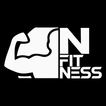 Consultoria Nfitness