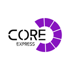 Core Express biểu tượng