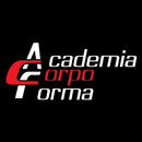 Corpo e Forma Academia APK