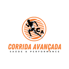 CORRIDA AVANÇADA icon