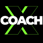 Coach X ไอคอน