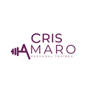 Cris Amaro APK