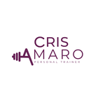 Cris Amaro アイコン