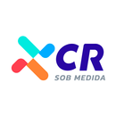CR SOB MEDIDA APK